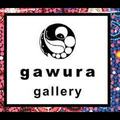 Gawura Gallery